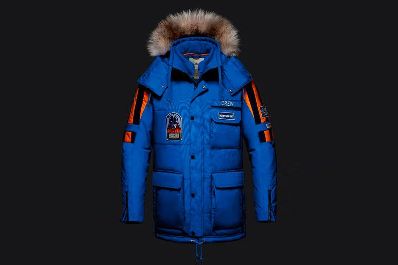 https---hypebeast.com-image-2018-12-columbia-sportswear-cast-and-crew-star-wars-parka-001.jpg
