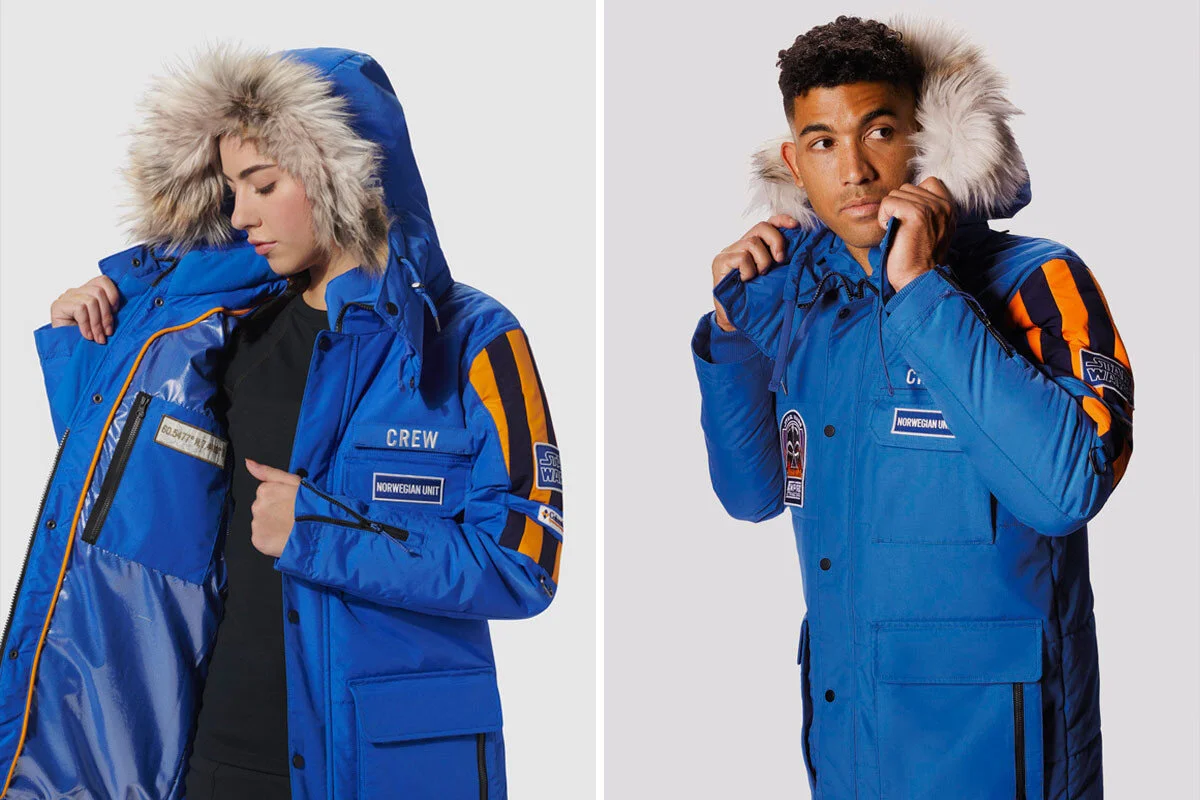 https---hypebeast.com-image-2018-12-columbia-sportswear-cast-and-crew-star-wars-parka-006.jpg