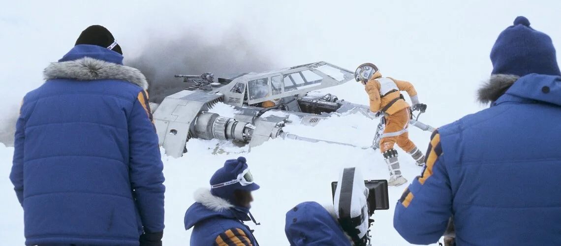 colombia-star-wars-jacket.jpg