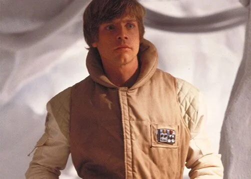 16087_COL_US_F17_EchoBase_LP_Luke_image2_v2.jpg