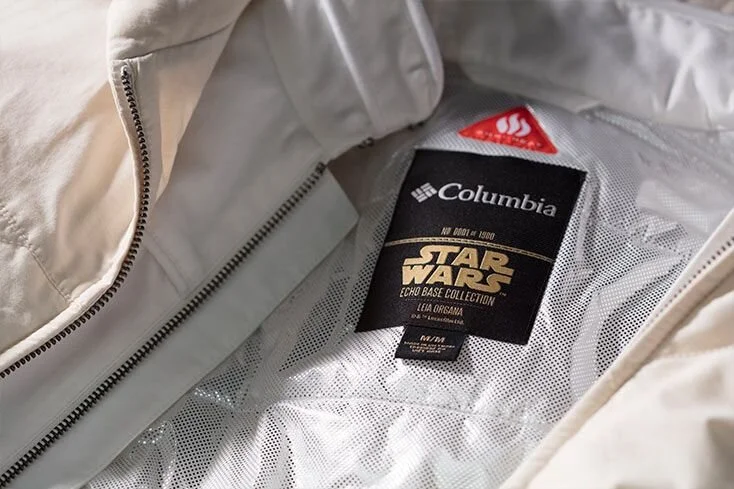 16087_COL_US_F17_EchoBase_LP_Leia_detail3_large.jpg