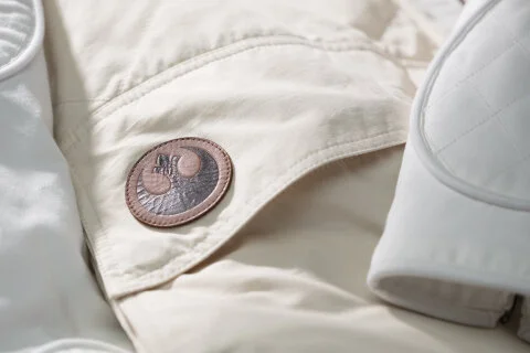 Leia_Organa_Patch_Detail.jpg