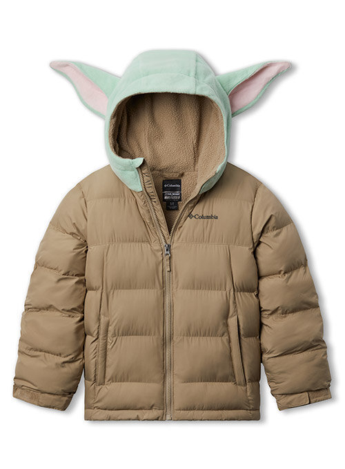 11-23_27008_Child_Jacket_P1_v3.jpeg