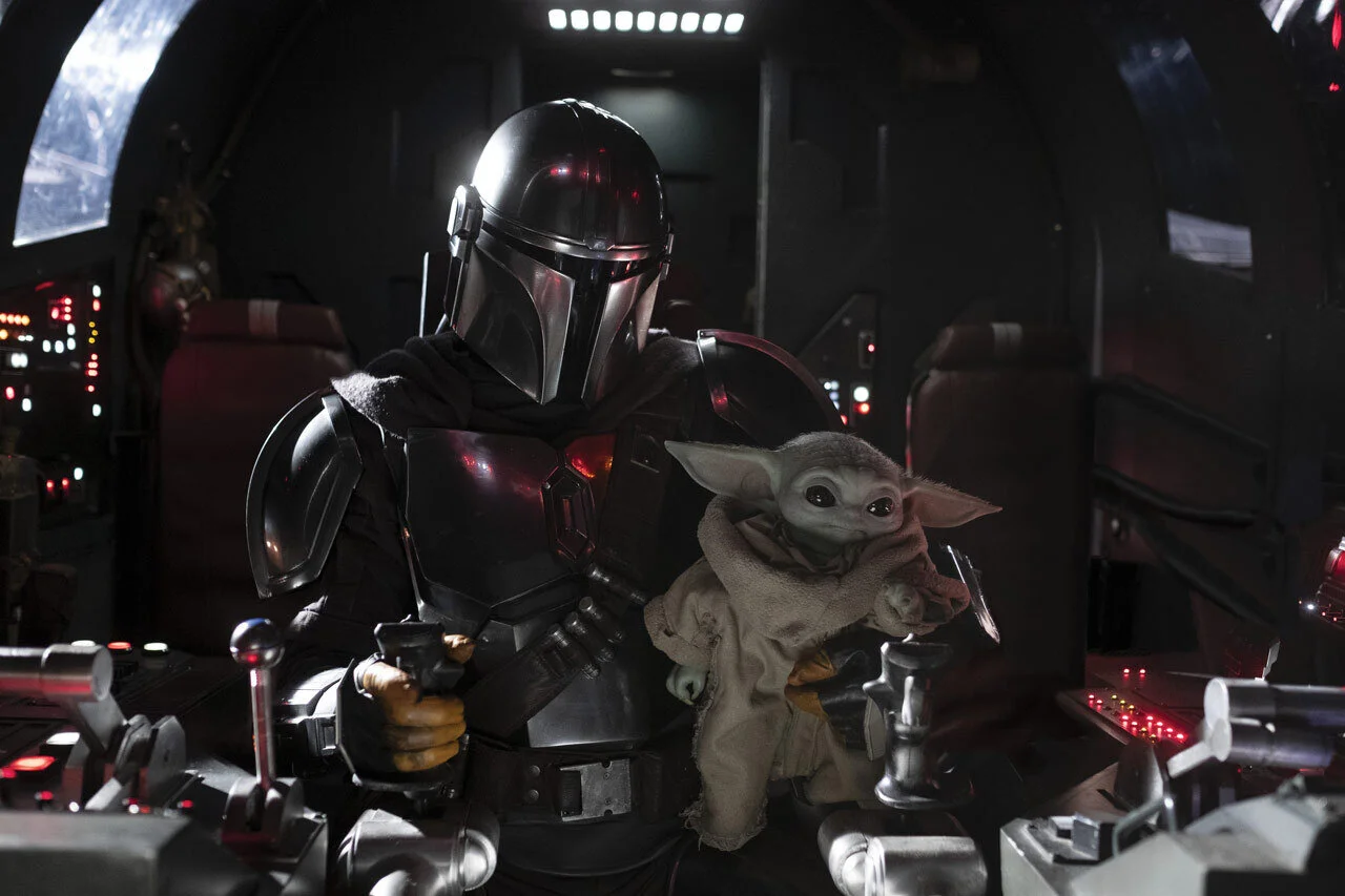 the-mandalorian-emmy-nominations-mando-the-child.jpg