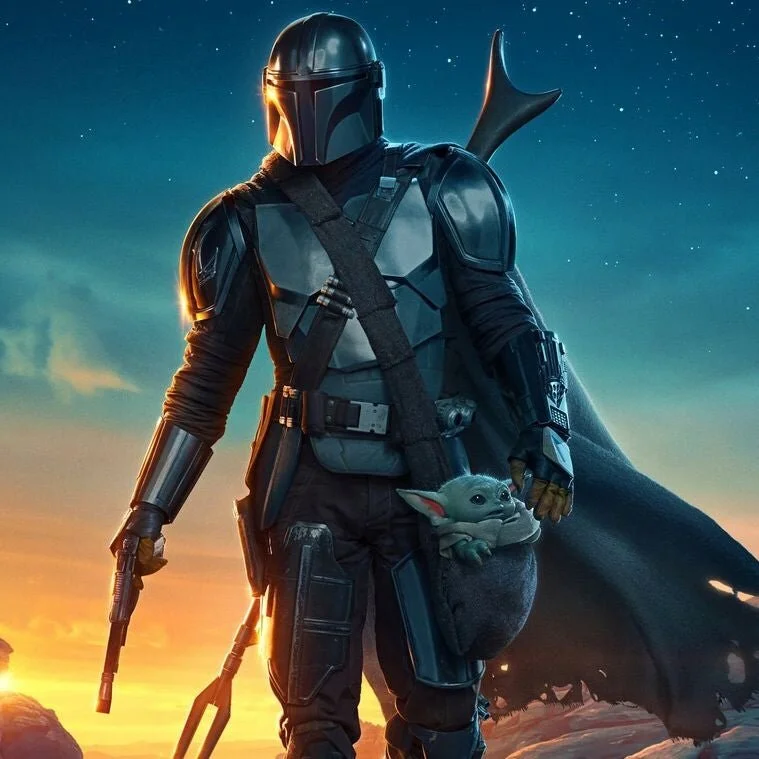 mandalorian-button-1600277980032.jpg