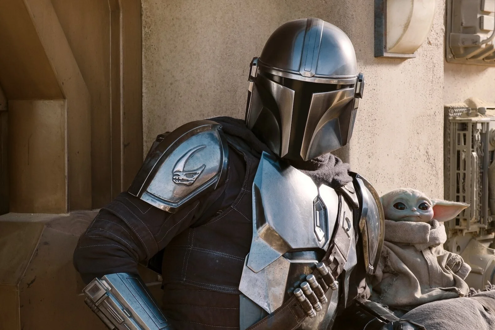30mandlorian-recap-superJumbo.jpg