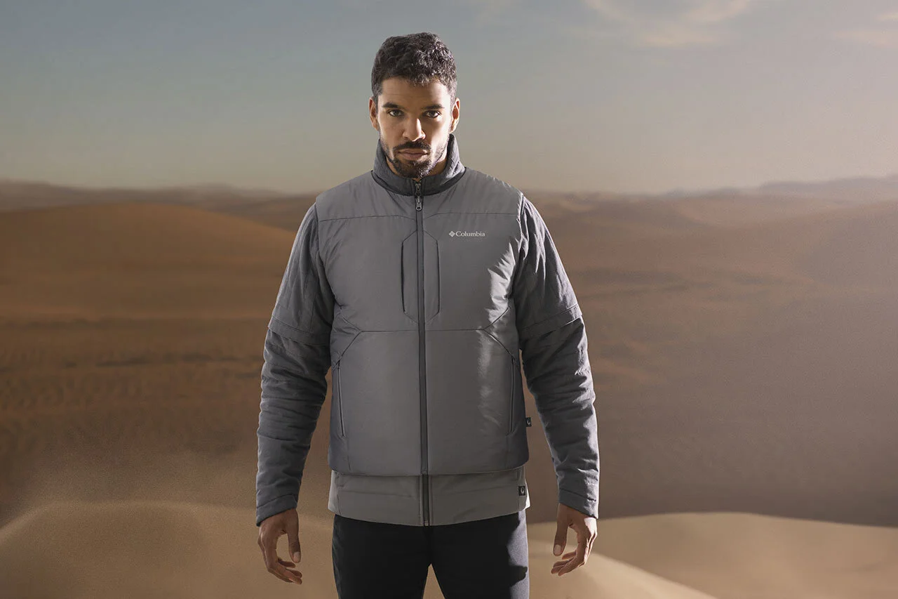 the-mandalorian-ic-hybrid-jacket-1.jpg
