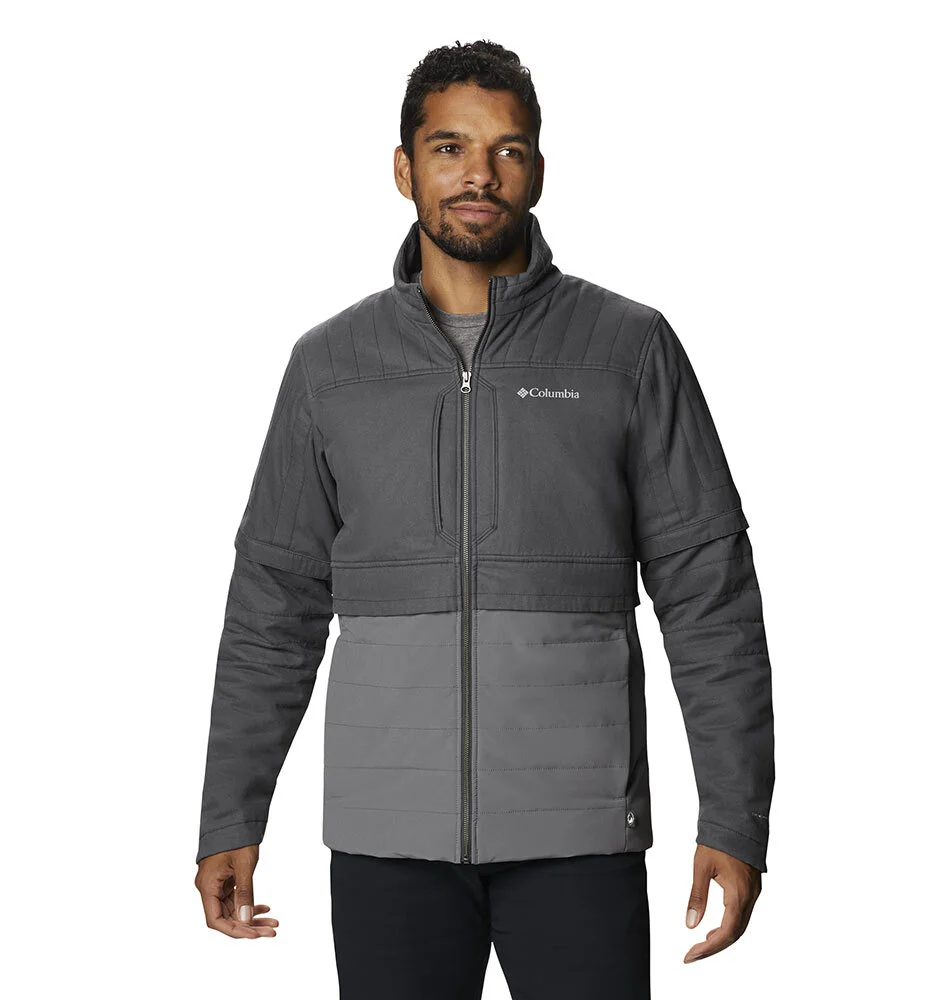 the-mandalorian-ic-hybrid-jacket-sans-vest-1.jpg