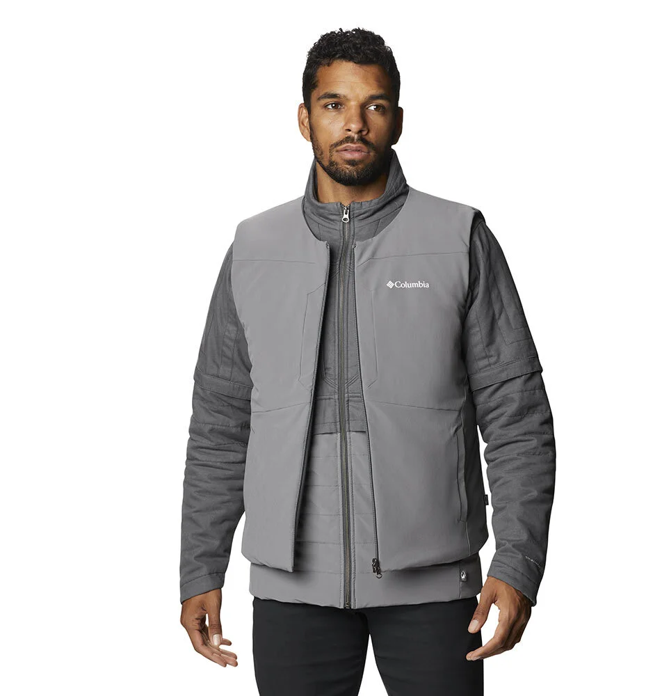 the-mandalorian-ic-hybrid-jacket-reverse-vest.jpg
