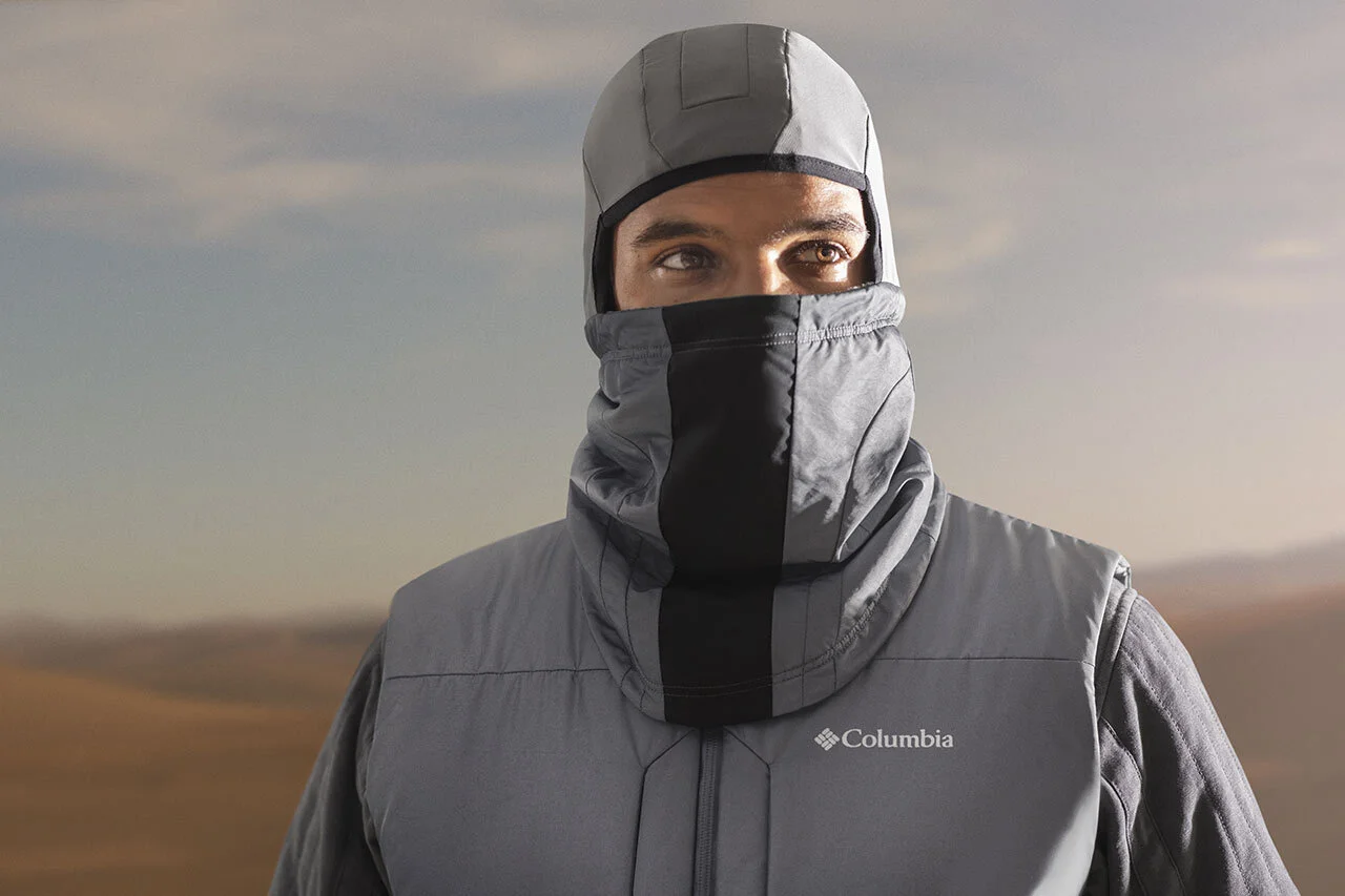 the-mandalorian-helmet-gaiter-engaged.jpg