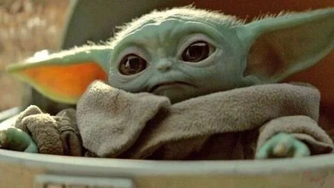 bbyoda-1575303784.jpg