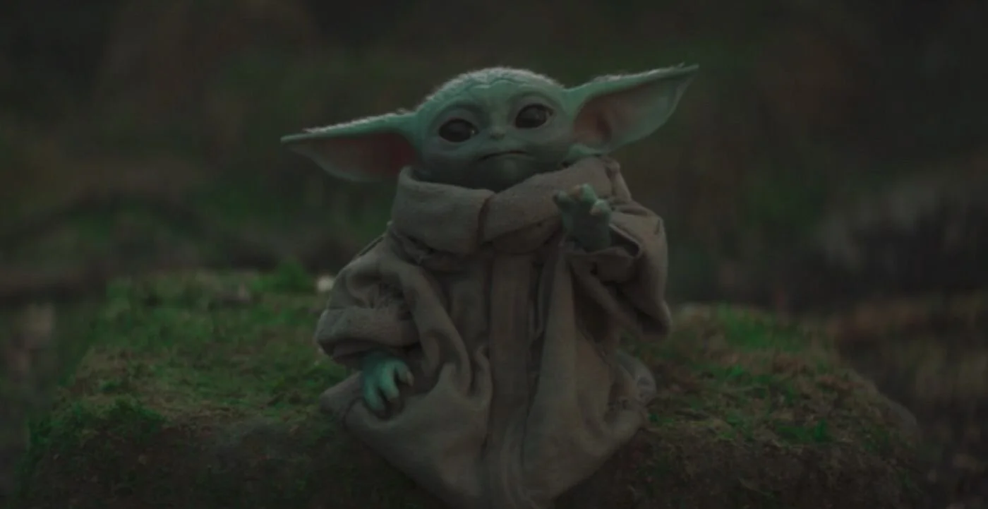 grogu_baby_yoda.0.jpg