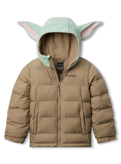 11-23_27008_Child_Jacket_P1_v3.jpeg