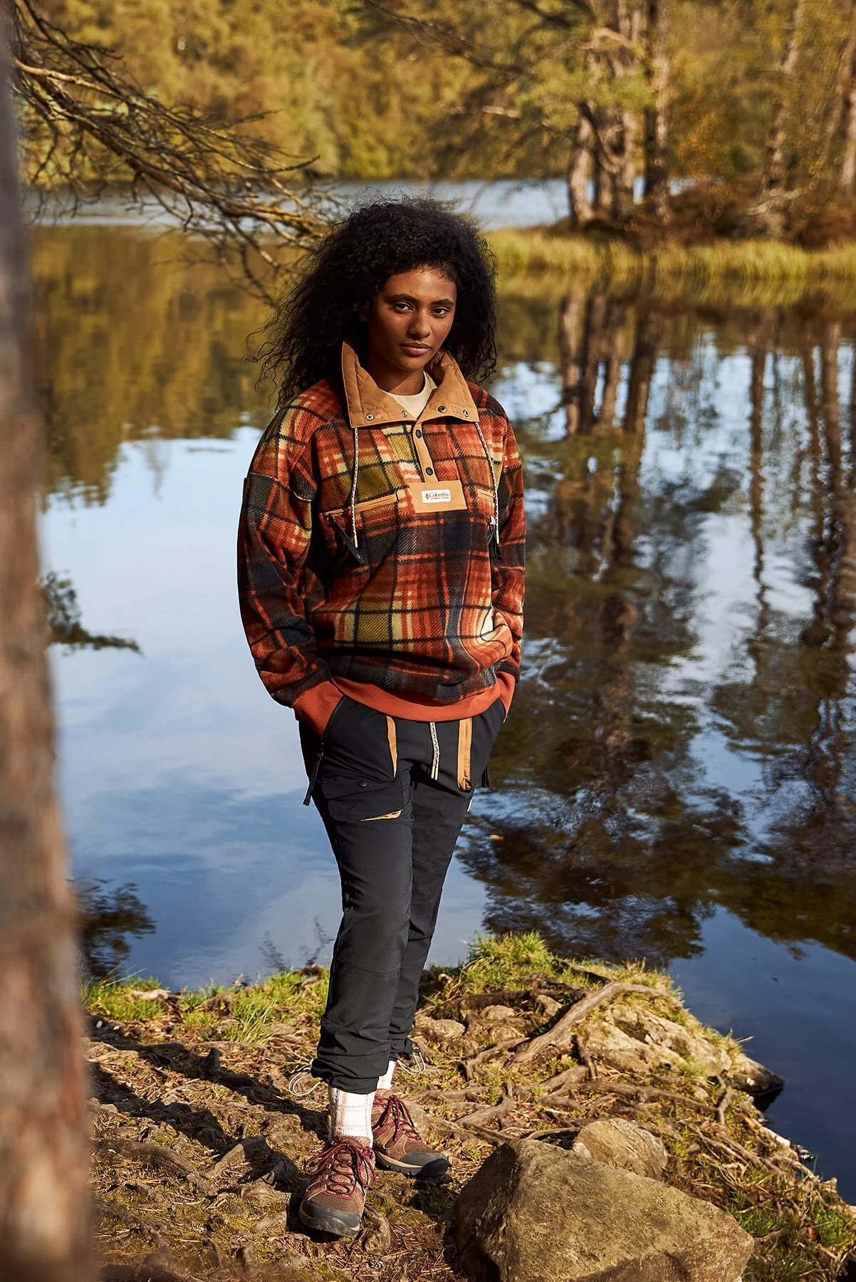 68680550-d637-47ea-a967-8304c0a3b4c1_ENDxColumbia_0030_ENDxColumbia_PowderKegFleece_AW20_HR1.jpg