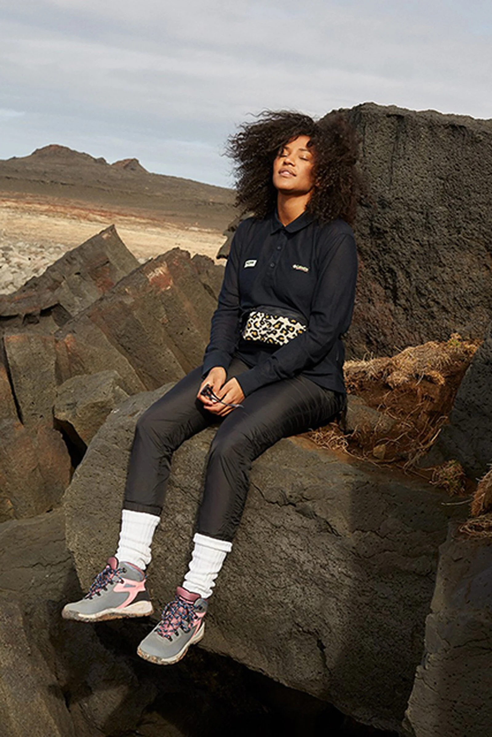 opening-ceremony-columbia-spring-2019-032.jpg