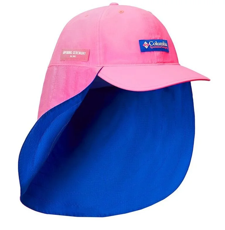 1557345392-flats-walker-hat-bubblegum-a2-1557345384.jpg