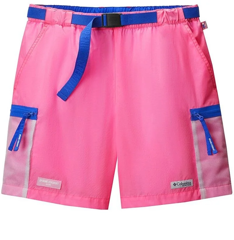 1557345483-bonehead-short-bubblegum-a1-1557345476.jpg