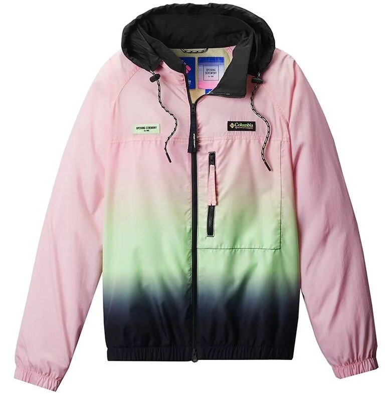 1557345576-sawtooth-parka-cupid-gradient-print-a1-1557345570.jpg