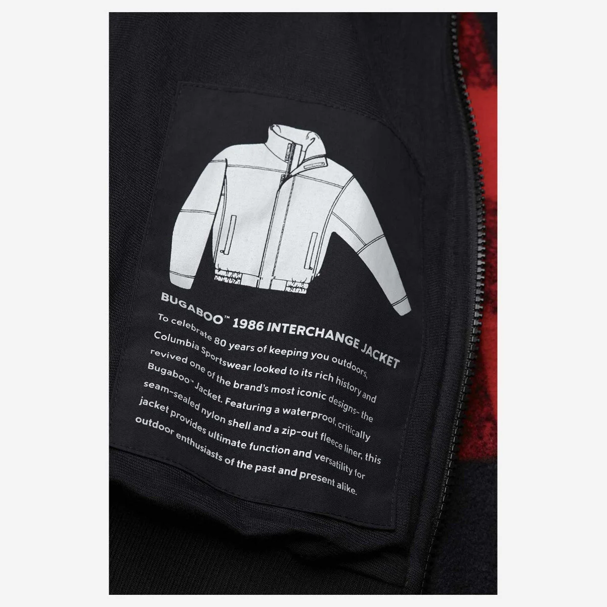 columbia-mens-bugaboo-80th-anniversary-interchange-jacket.jpg