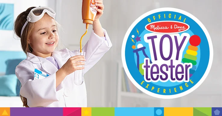 ToyTesterEvent_Email_737x387.jpg