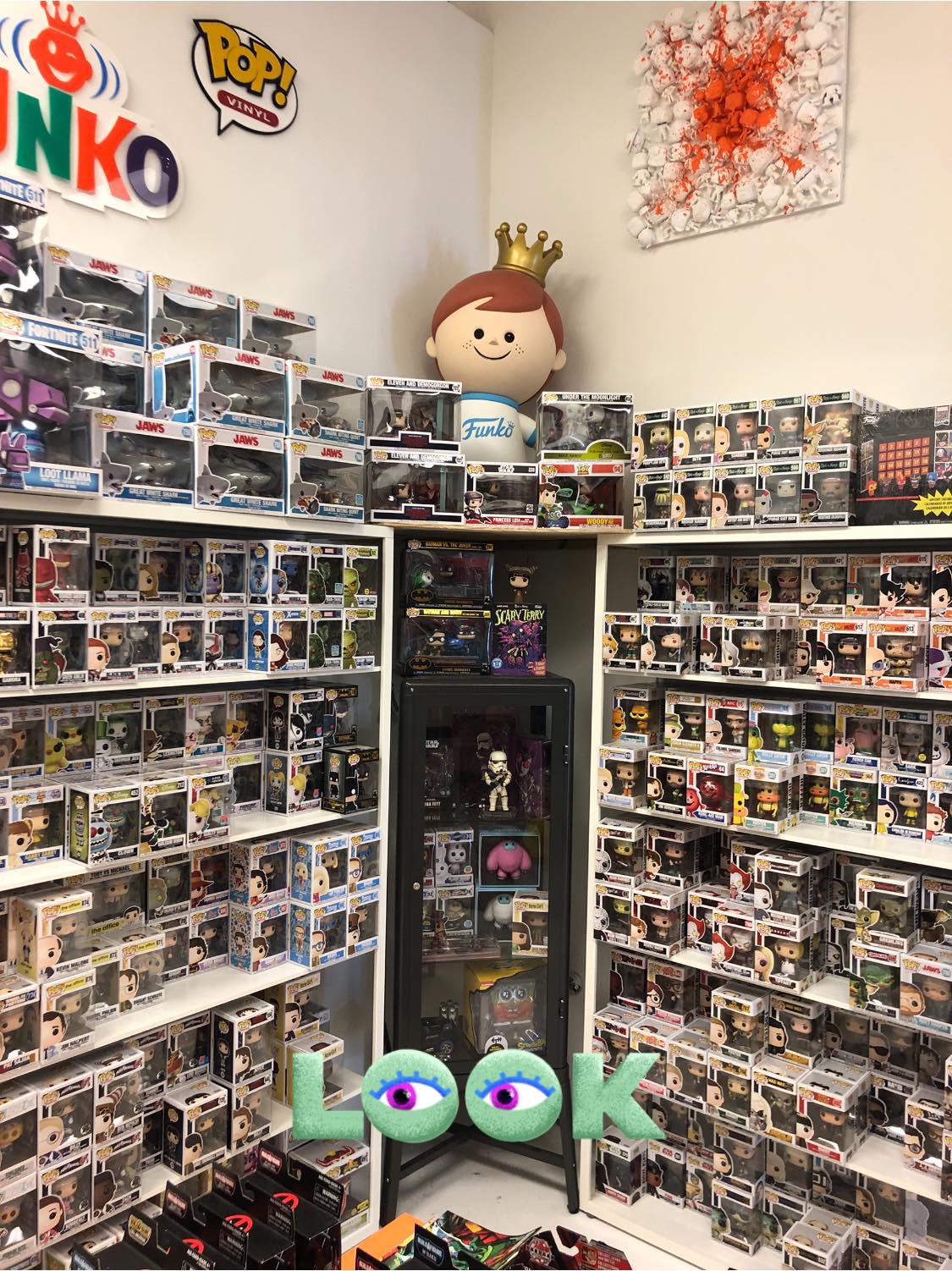 pops toy shop