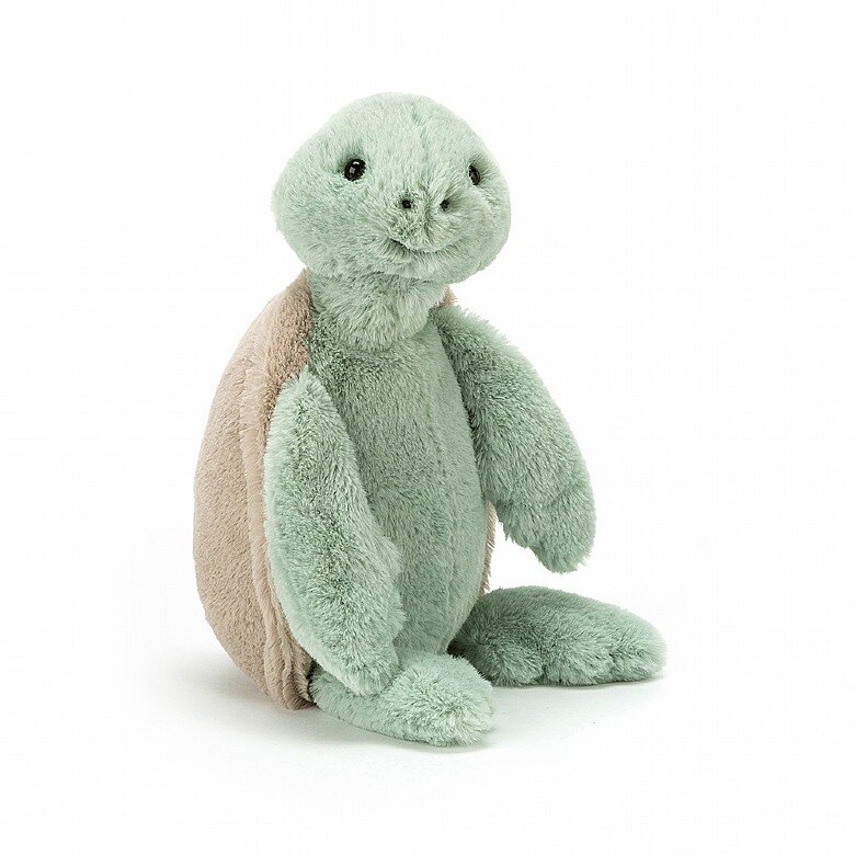 jellycat perky bunny hop