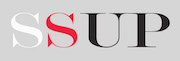 blog foot logo.jpeg