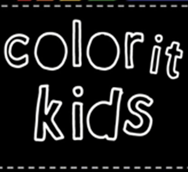 color it kids.jpg