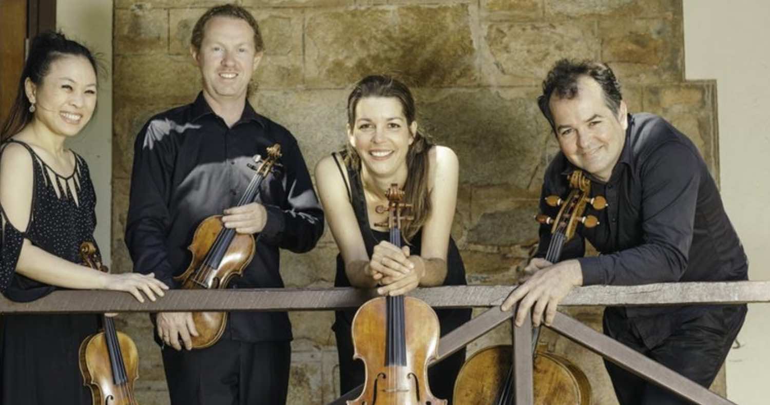 String Trio.jpg