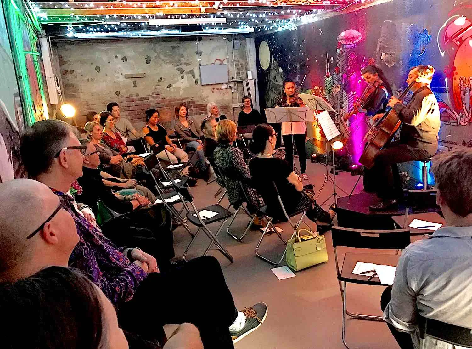 full room.jpg