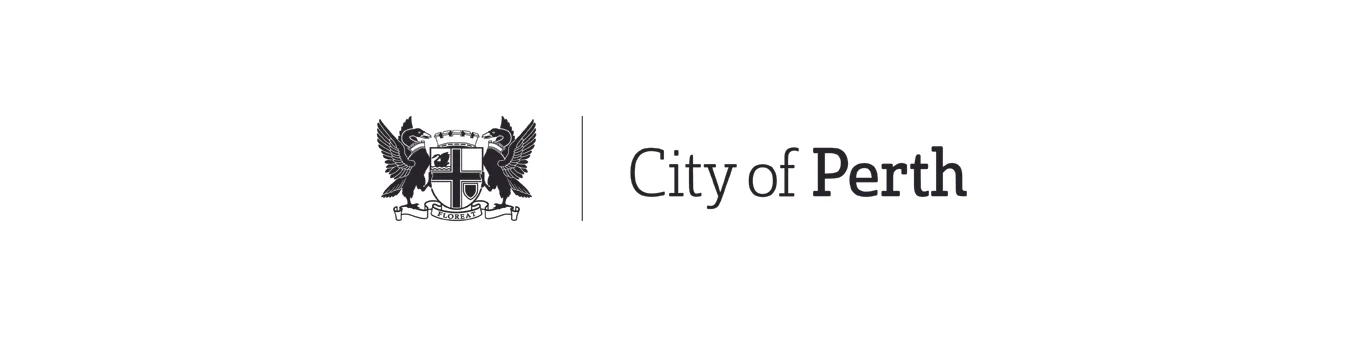 Our website City of Perth logo Horizontal_MONO.jpg