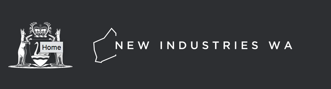 New Industries WA.png