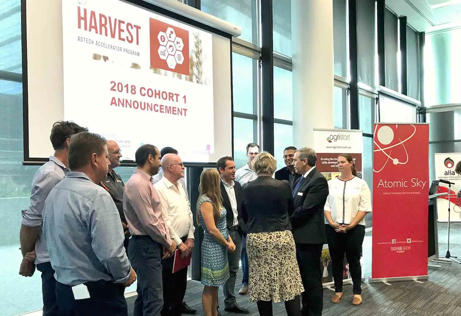 web Harvest launch cohort.jpg