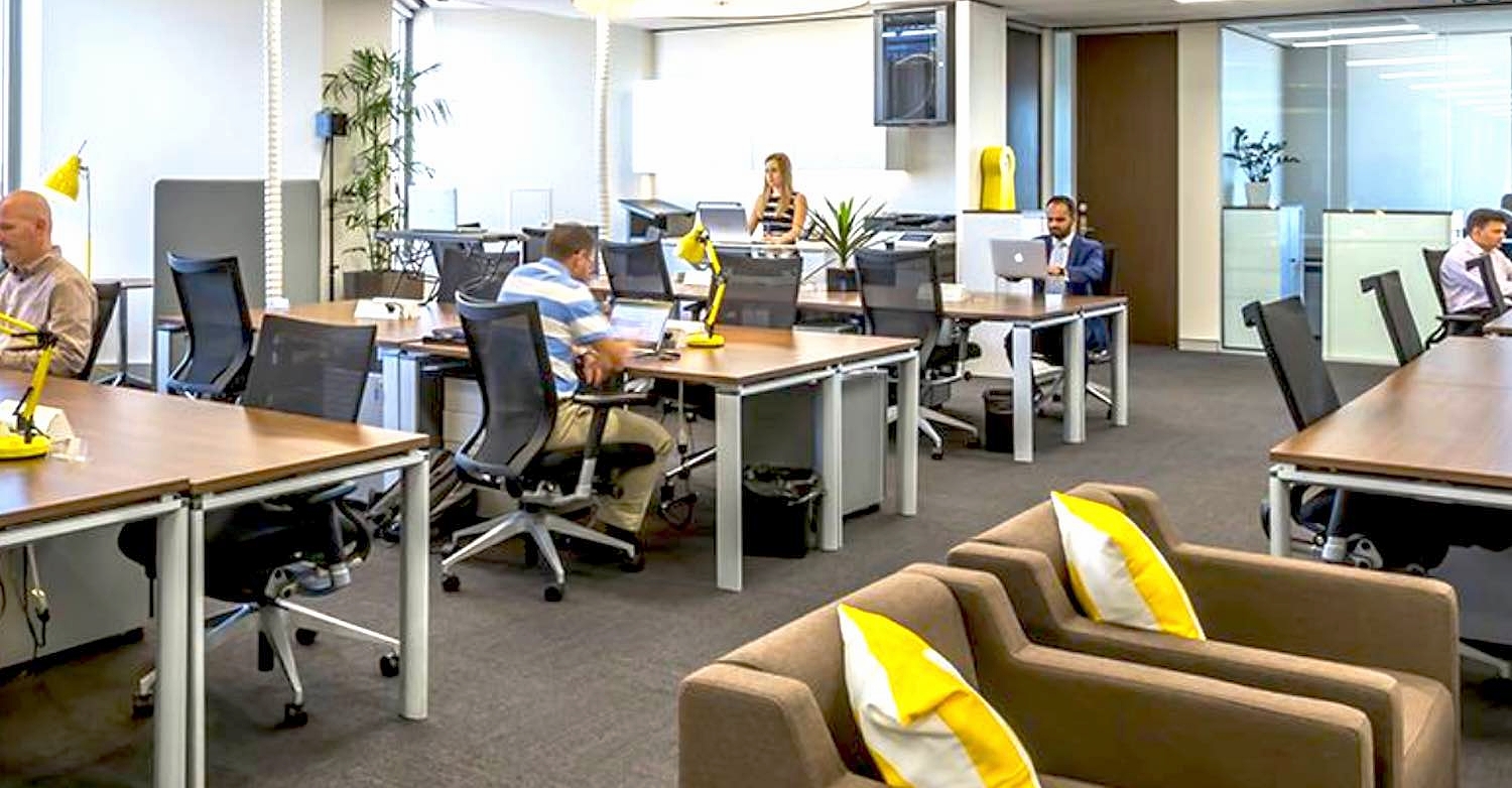 Liberty coworking 1.jpg
