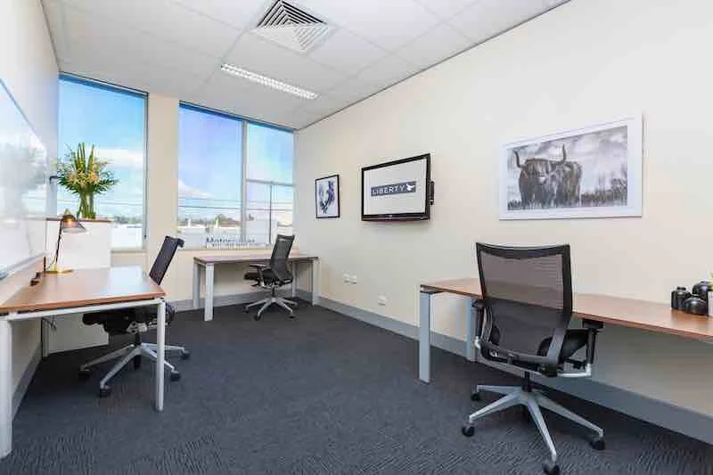 private office.jpg