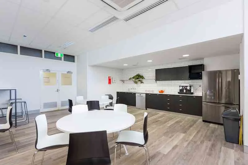 Burswood kitchen.jpg