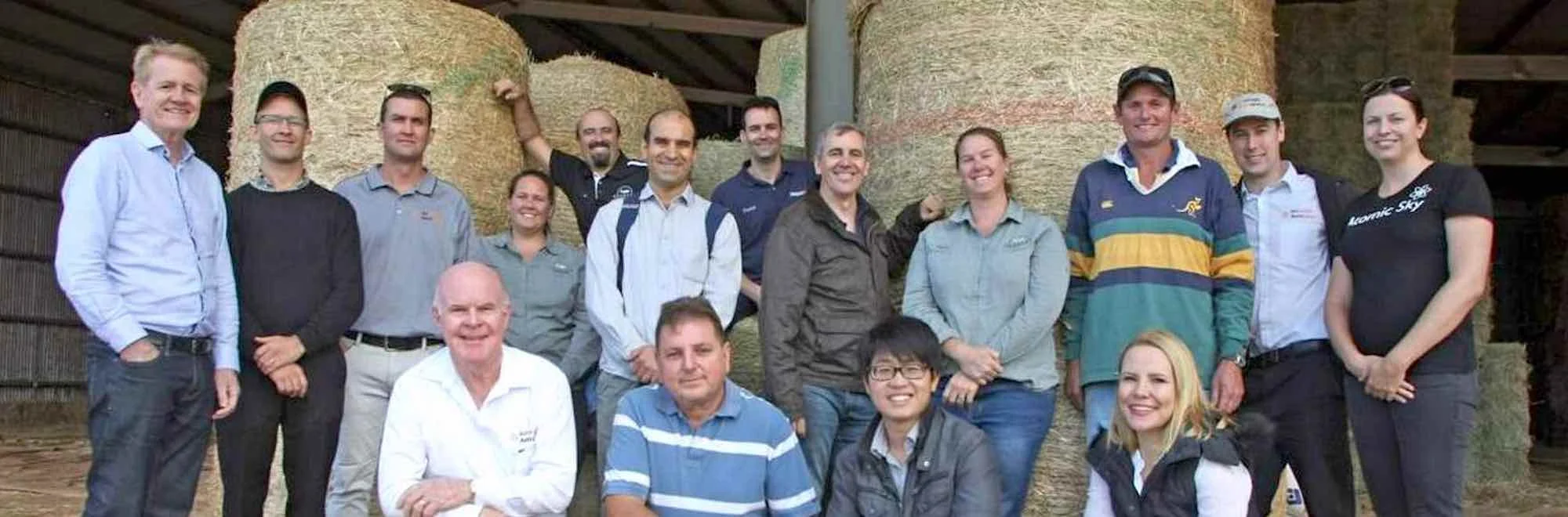 Agristart.jpg
