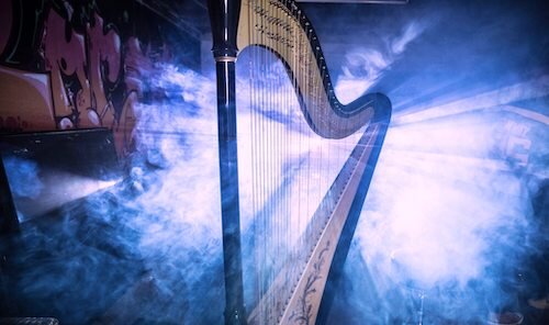 Harp.jpeg
