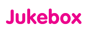 JUKEBOX