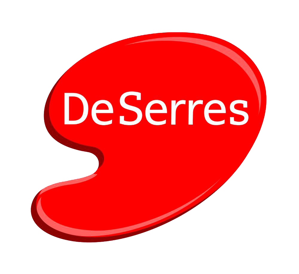 DeSerres logo.png