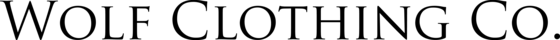 wolf-logo.png