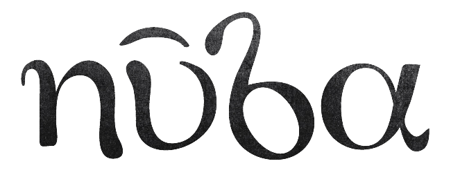 nuba-logo.png