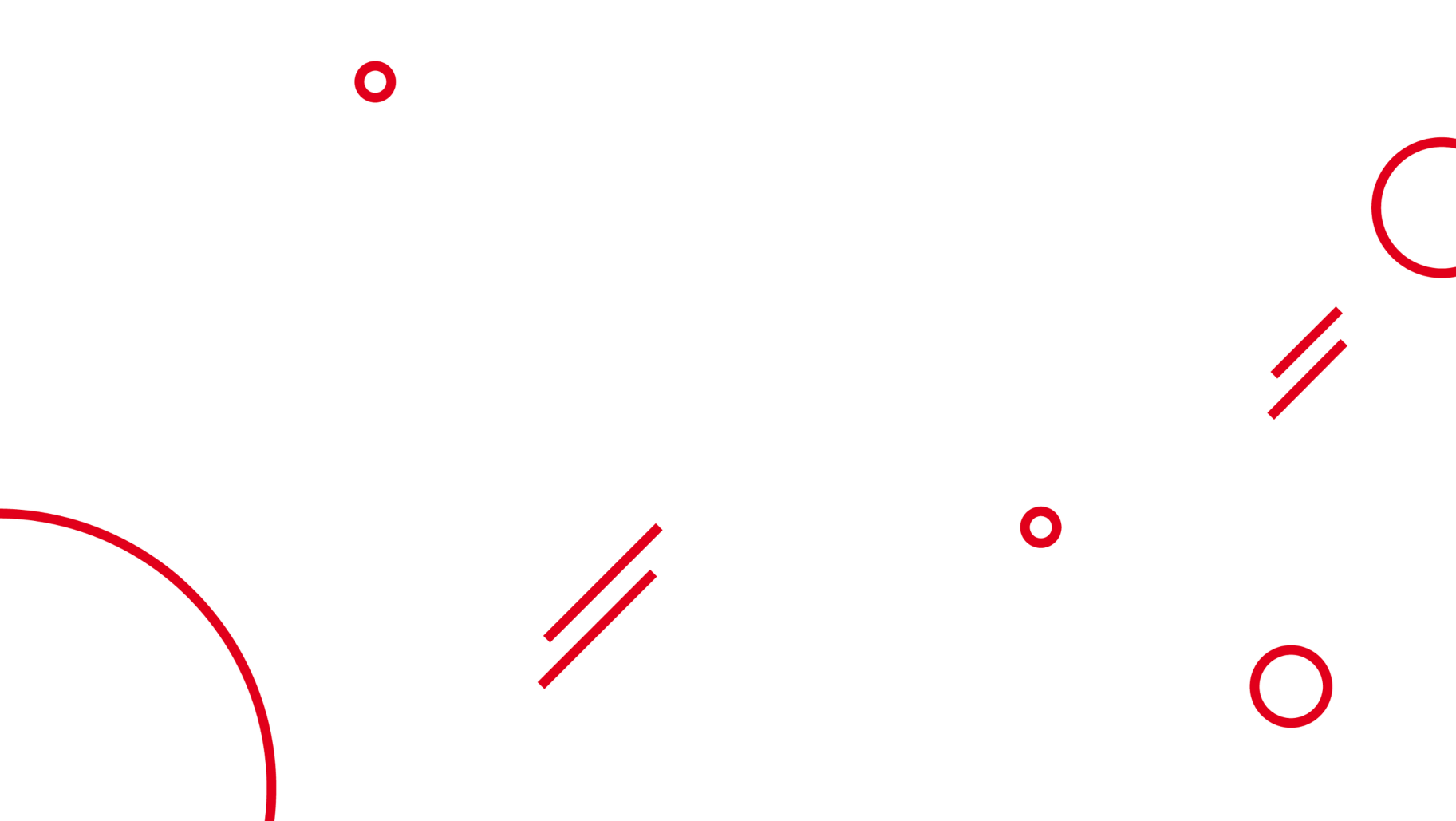 Screen Shot 2018-09-26 at 11.48.58 PM.png