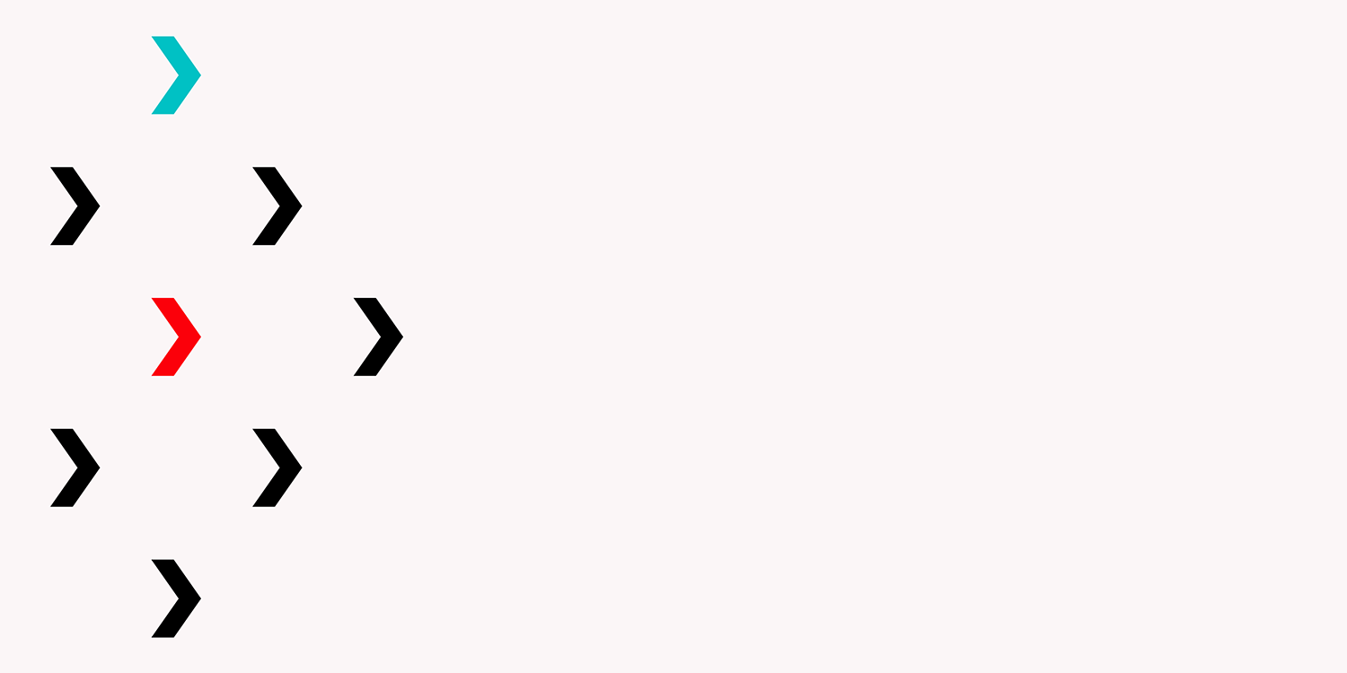 Artboard 1d-1500px.png