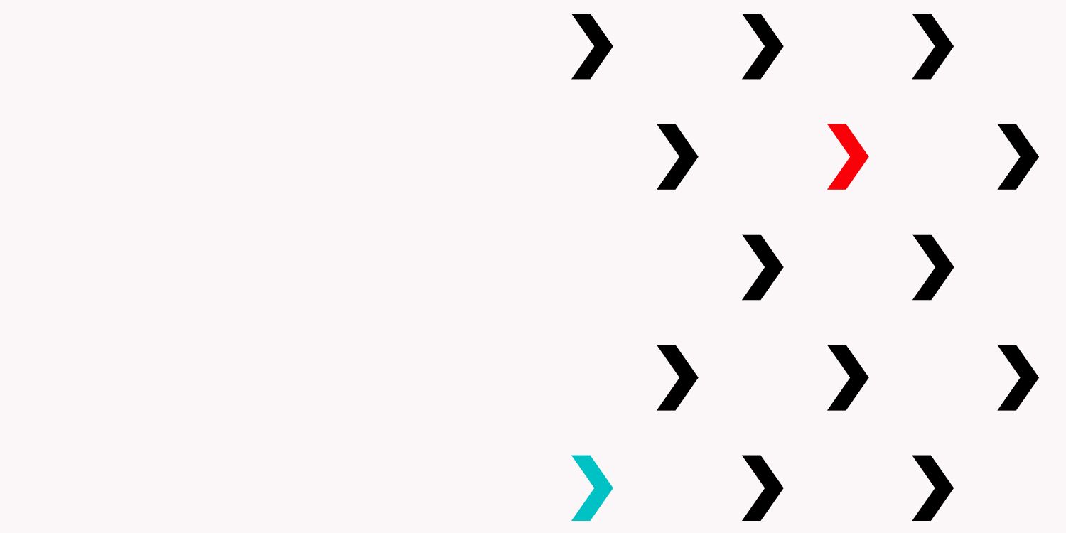 Artboard 1d-1500px-b.png