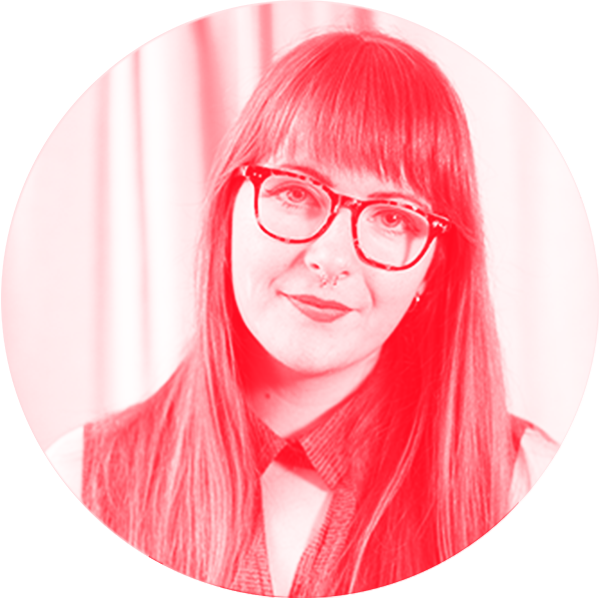 Claudia_Hopkins_Photo.png