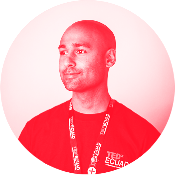 Scott Mallory Founder, Licensee