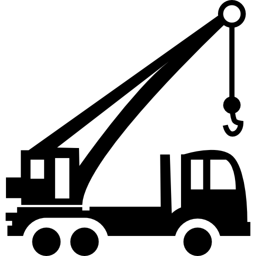 construction-transport-tool-with-a-crane.png