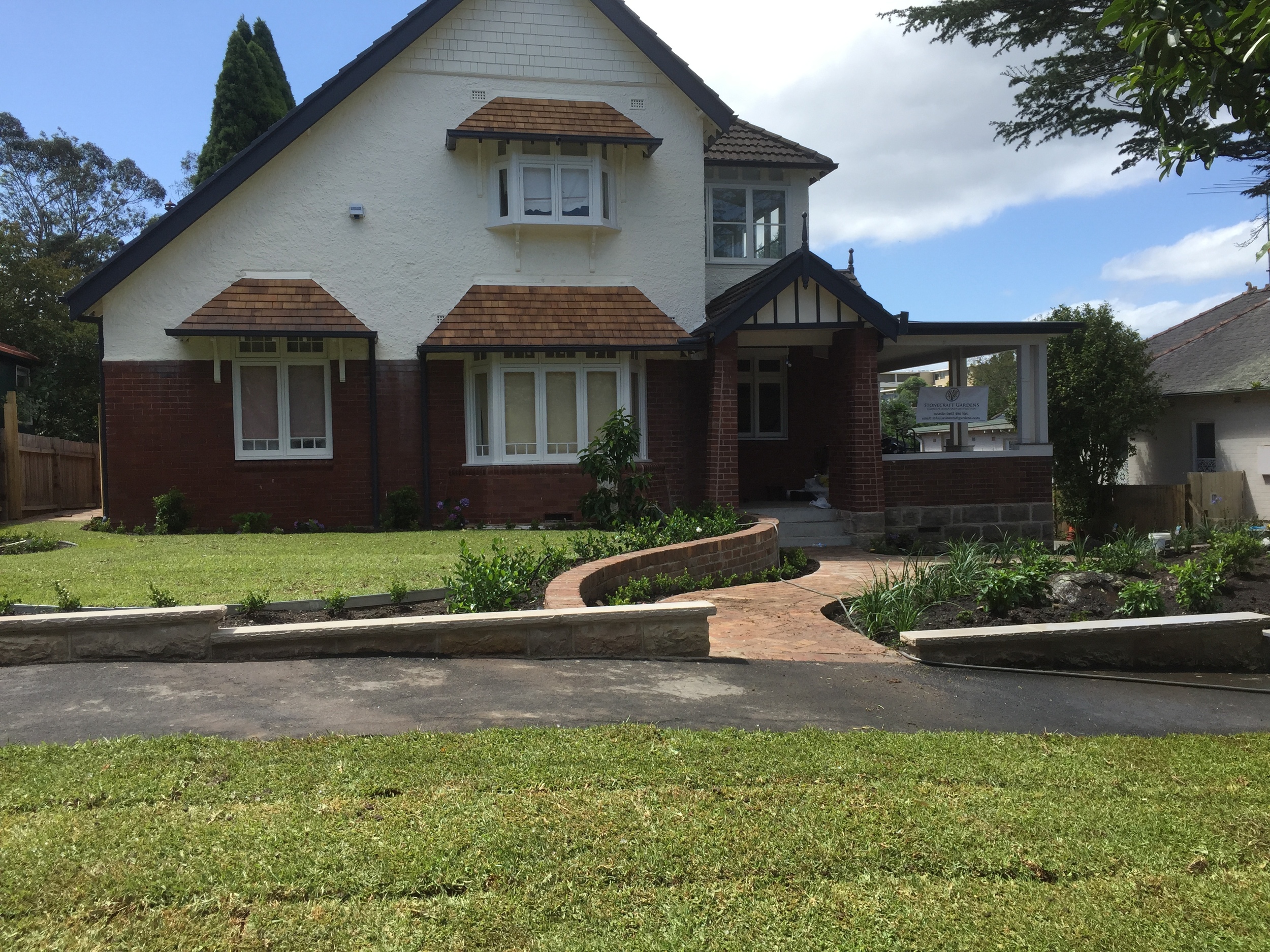 Stonecraft Gardens0092.JPG