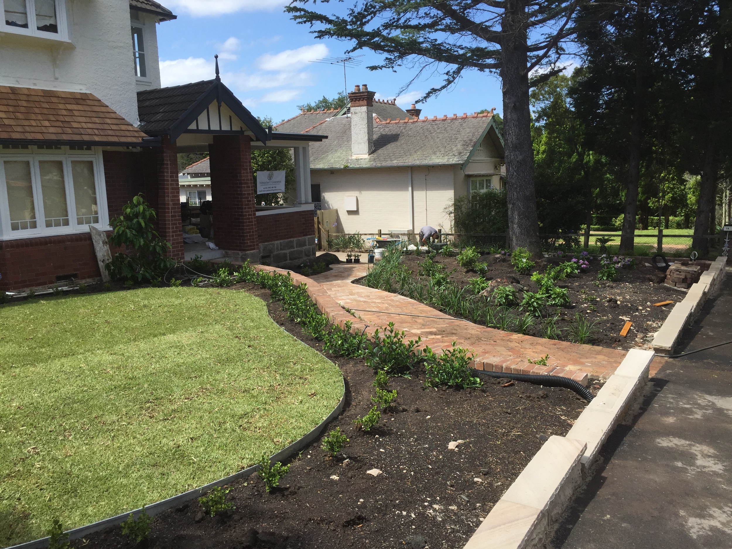 Stonecraft Gardens0096.JPG